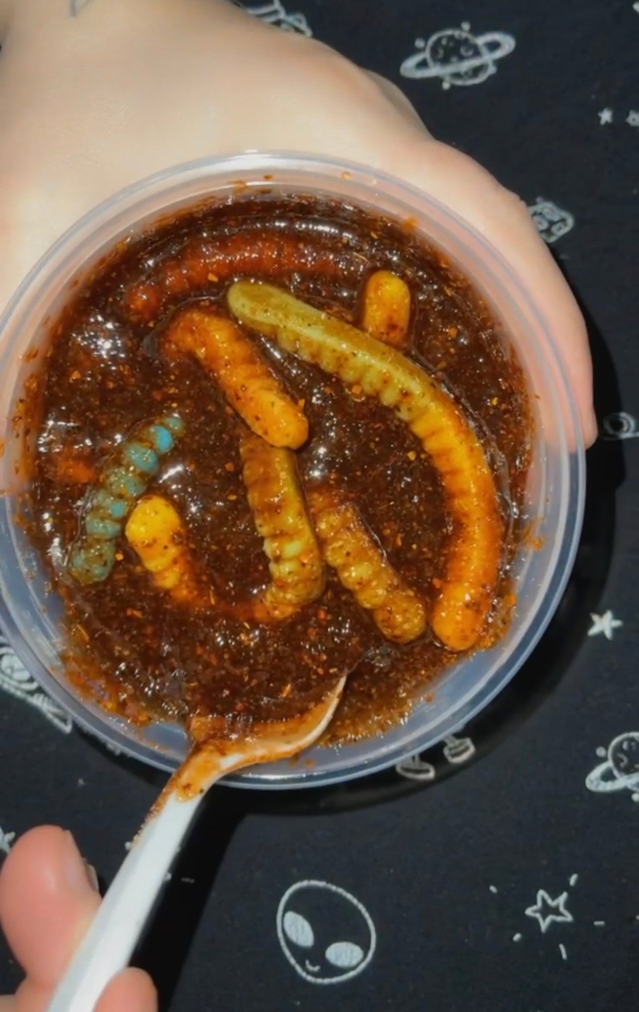 DUMMii GUMMiiEZ