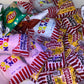 LIVE PICK N MIX