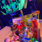 JUMBO GOODIE BOX
