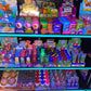 LIVE PICK N MIX
