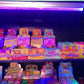 LIVE PICK N MIX