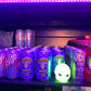 LIVE PICK N MIX
