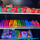 LIVE PICK N MIX
