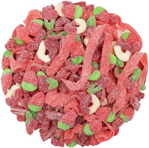 LIVE GUMMii Miix