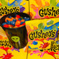 GUSHERZ