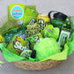 Candy & gifts