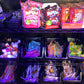 LIVE PICK N MIX