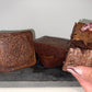 BIG BACK BROWNIES
