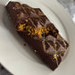 DUBAI CHOCOLATE BAR