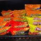 CHIPS