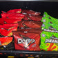 CHIPS