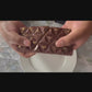 DUBAI CHOCOLATE BAR
