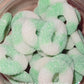 WATERMELON RINGZ