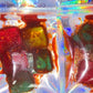 STARBURST GUMMiiEZ