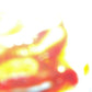 DUMMii GUMMiiEZ