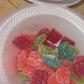 STARBURST GUMMiiEZ