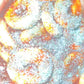COOKiiE MONST’R