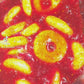PEACH-RANGZ