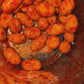 NUTTii BUDiiEZ