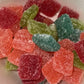 STARBURST GUMMiiEZ