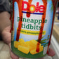 FRUiiTY PEBL’Z KiiT