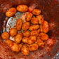 NUTTii BUDiiEZ