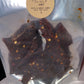 PHiL’s BEEF JERKii