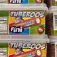 SOUR TUBEZ