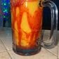 HOUSE SAUCE CANDii BOTTLE