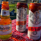 HOUSE SAUCE CANDii BOTTLE