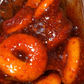PEACH-RANGZ