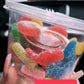 SOUR PATCH KiiDz
