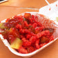 CHiiPACHANGA includes chamoy